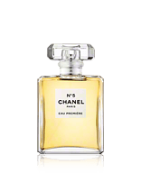 Chanel No. 5 Eau Première Spray 50 ml