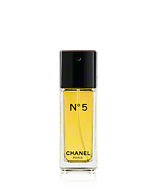 Chanel No. 5 Eau de Toilette Spray 75 ml