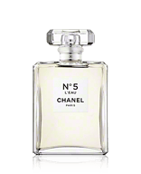 Chanel No. 5 L'Eau Spray