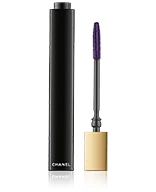 Chanel Noir Allure Mascara 027 - Amethyste Mascara 6 g