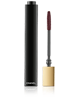 Chanel Noir Allure Mascara 17 Rouge Grenat Mascara 6 g