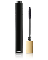 Chanel Noir Allure Mascara 77 Anthracite Mascara 6 g