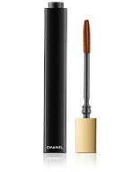 Chanel Noir Allure Mascara T2 - Brique Orange Mascara 6 g