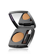 Chanel Ombre Essentielle 242 Beige Suede Lidschatten 2,2 g