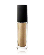 Chanel Ombre Première Laque Lidschatten