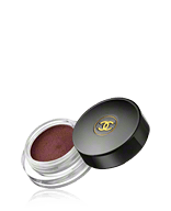 Chanel Ombre Première Longwear Cream Eyeshadow Lidschatten