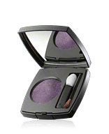 Chanel Ombre Première Longwear Powder Eyeshadow 30 Vibrant Violet Lidschatten 2,2 g