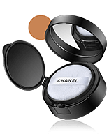 Chanel Poudre Universelle Libre Poudre Libre Fini Naturel 50 Medium Intense Puder 6 g