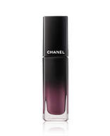 Chanel Rouge Allure Laque 559 Nébuleuse Lippenlack 5,5 ml