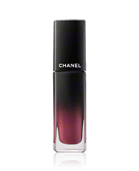 Chanel Rouge Allure Laque 66 Permanent Lippenlack 5,5 ml