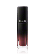 Chanel Rouge Allure Laque 72 Iconique Lippenlack 5,5 ml