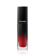 Chanel Rouge Allure Laque 73 Invincible Lippenlack 5,5 ml