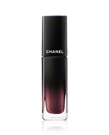Chanel Rouge Allure Laque 79 Éternité Lippenlack 5,5 ml