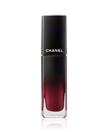Chanel Rouge Allure Laque 80 Timeless Lippenlack 5,5 ml