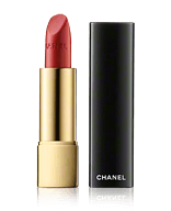 Chanel Rouge Allure Le Rouge Intense Lippenstift