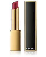 Chanel Rouge Allure L'Extrait Limited Edition Rechargeable Lippenstift