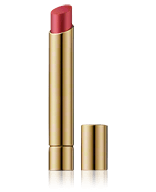 Chanel Rouge Allure L'Extrait Recharge Lippenstift