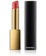 Chanel Rouge Allure L'Extrait Rechargeable Lippenstift
