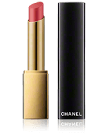 Chanel Rouge Allure L&apos;Extrait Rechargeable Lippenstift