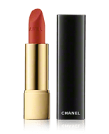 Chanel Rouge Allure Velvet Le Rouge Velours Lumineux Lippenstift