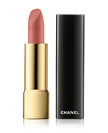Chanel Rouge Allure Velvet Le Rouge Velours Lumineux 76 Versatile Lippenstift 3,5 g