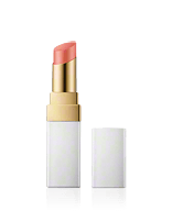 Chanel Rouge Coco Baume Lipbalm