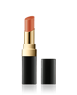 Chanel Rouge Coco Flash 280 Sweet Lippenstift 3 g