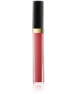 Chanel Rouge Coco Gloss Lipgloss