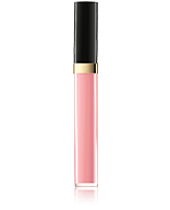 Chanel Rouge Coco Hydra Gloss Lipgloss