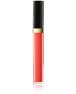 Chanel Rouge Coco Hydra Gloss Solaire 436 Lipgloss 5,5 g