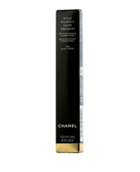 Chanel Stylo Sourcils Haute Précision 154 Blond Tendre Brauen 0,06 g