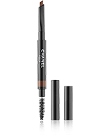 Chanel Stylo Sourcils Waterproof Brauen