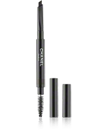 Chanel Stylo Sourcils Waterproof Brauen