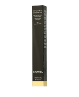 Chanel Stylo Yeux Waterproof Contour des Yeux Longue Tenue 84 Brun Pourré Konturstifte 0,30 g