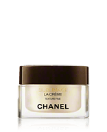 Chanel Sublimage La Crème Texture Fine Tagescreme 50 g