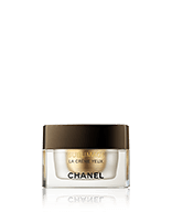 Chanel Sublimage La Crème Yeux Augencreme 15 g