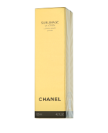 Chanel Sublimage La Lotion Gesichtswasser 125 ml