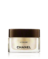 Chanel Sublimage Le Baume Tagescreme 50 g