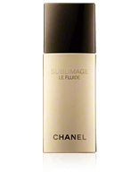 Chanel Sublimage Le Fluide Gesichtsfluid 50 ml