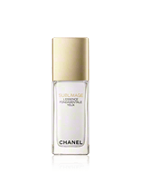 Chanel Sublimage L'Essence Fondamentale Yeux Augenserum 15 ml