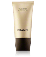 Chanel Sublimage L’Huile-en-Gel de Démaquillage Make-up Entferner 150 ml