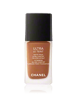Chanel Ultra Le Teint Fluide BR132 Foundation 30 ml