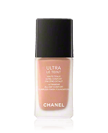 Chanel Ultra Le Teint Fluide BR42 Foundation 30 ml