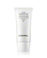 Chanel UV Essentiel Protection Globale SPF 50 (30 ml)