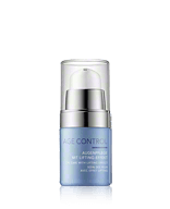Charlotte Meentzen Age Control Augenpflege mit Lifting-Effekt 15ml