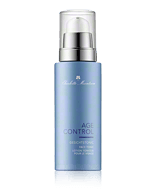 Charlotte Meentzen Age Control Gesichtstonic 125ml