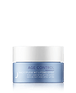 Charlotte Meentzen Age Control Nachtpflege mit Lifting-Effekt 50ml