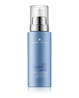 Charlotte Meentzen Age Control Reinigungscreme Reinigungscreme 125 ml