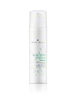 Charlotte Meentzen Aloe Vera Sensitiv Feuchtigkeitsbalsam 75ml