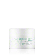 Charlotte Meentzen Aloe Vera Sensitiv Pflegecreme Tagescreme 50 ml